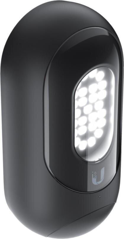Ubiquiti UniFi Protect Smart Flood Light - Smartes Flutlicht