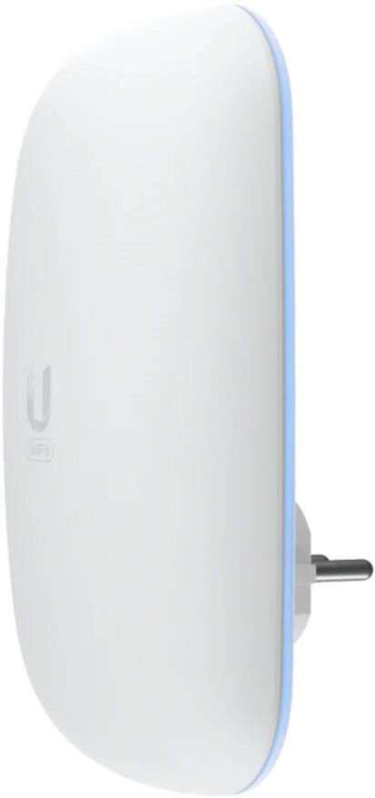 UniFi WiFi 6 Extender, 5.3+ Gbps, Dual-Band