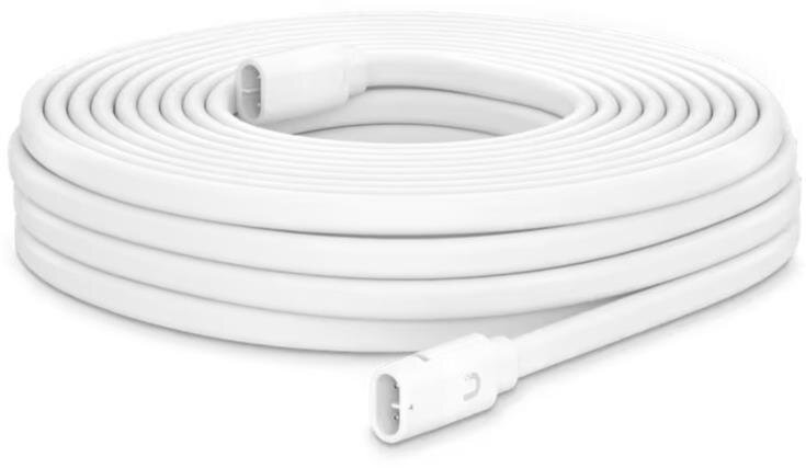 UISP Power TransPort Cable, 20 Meter