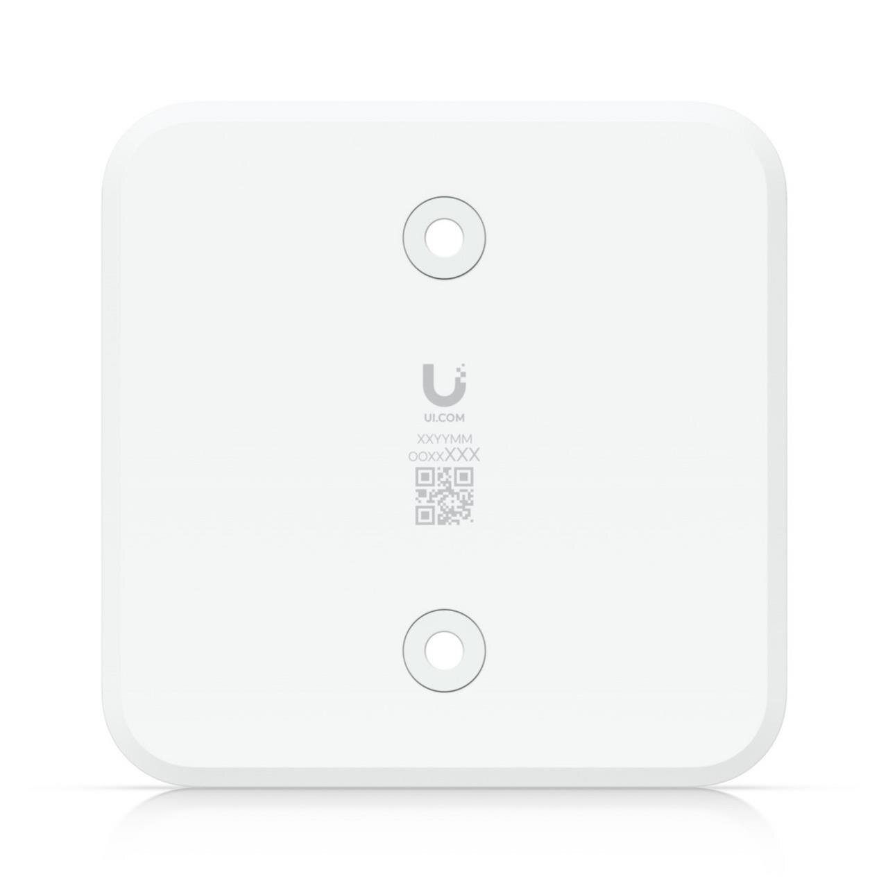 Ubiquiti Wand-Halterung für UniFi Express und UXG Lite