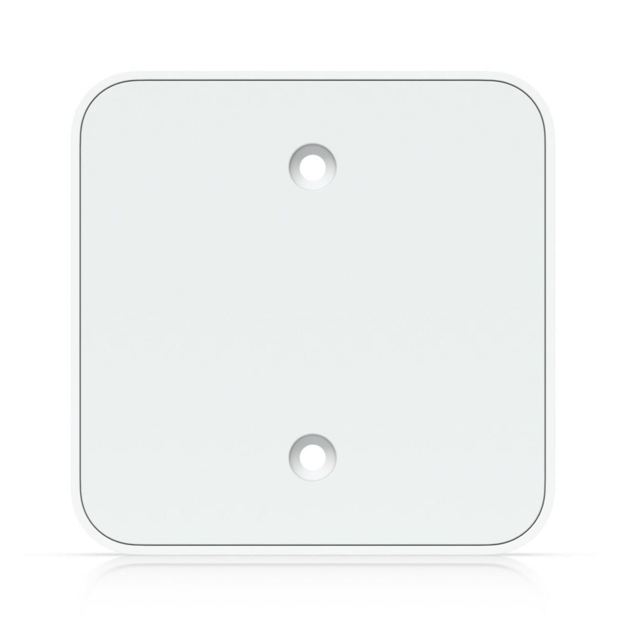 Ubiquiti Wand-Halterung für UniFi Express und UXG Lite