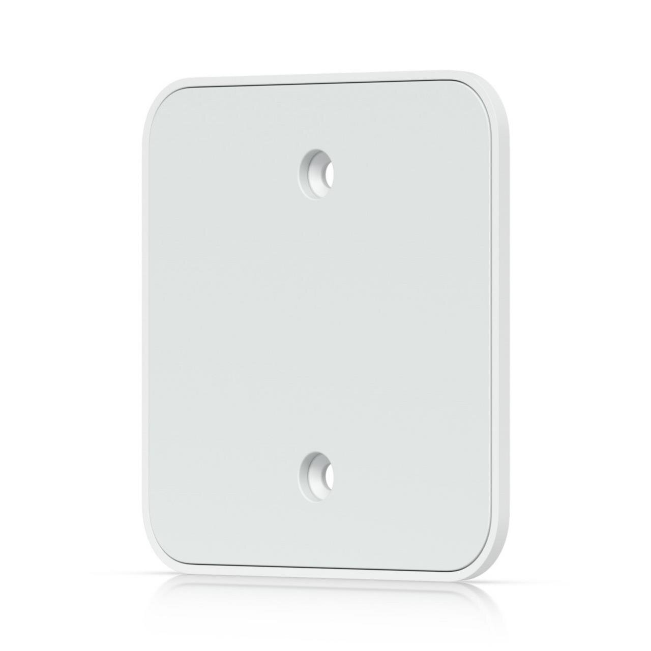 Ubiquiti Wand-Halterung für UniFi Express und UXG Lite