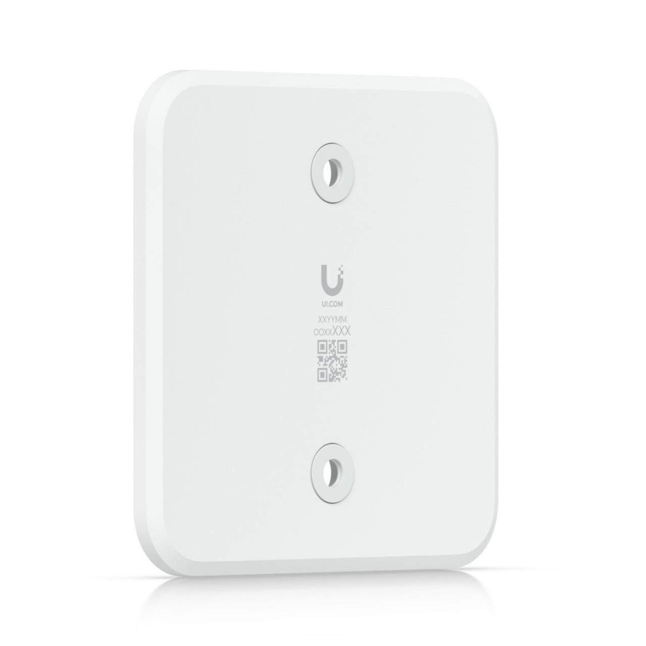 Ubiquiti Wand-Halterung für UniFi Express und UXG Lite