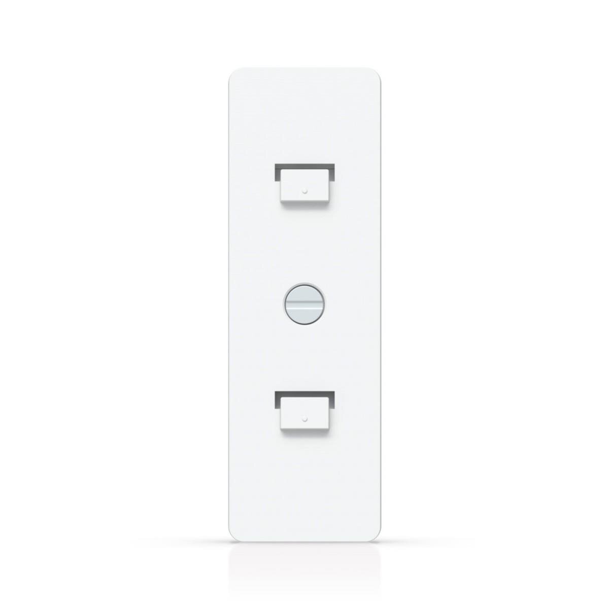 DIN-Schienenhalterung für UniFi Compact Switches