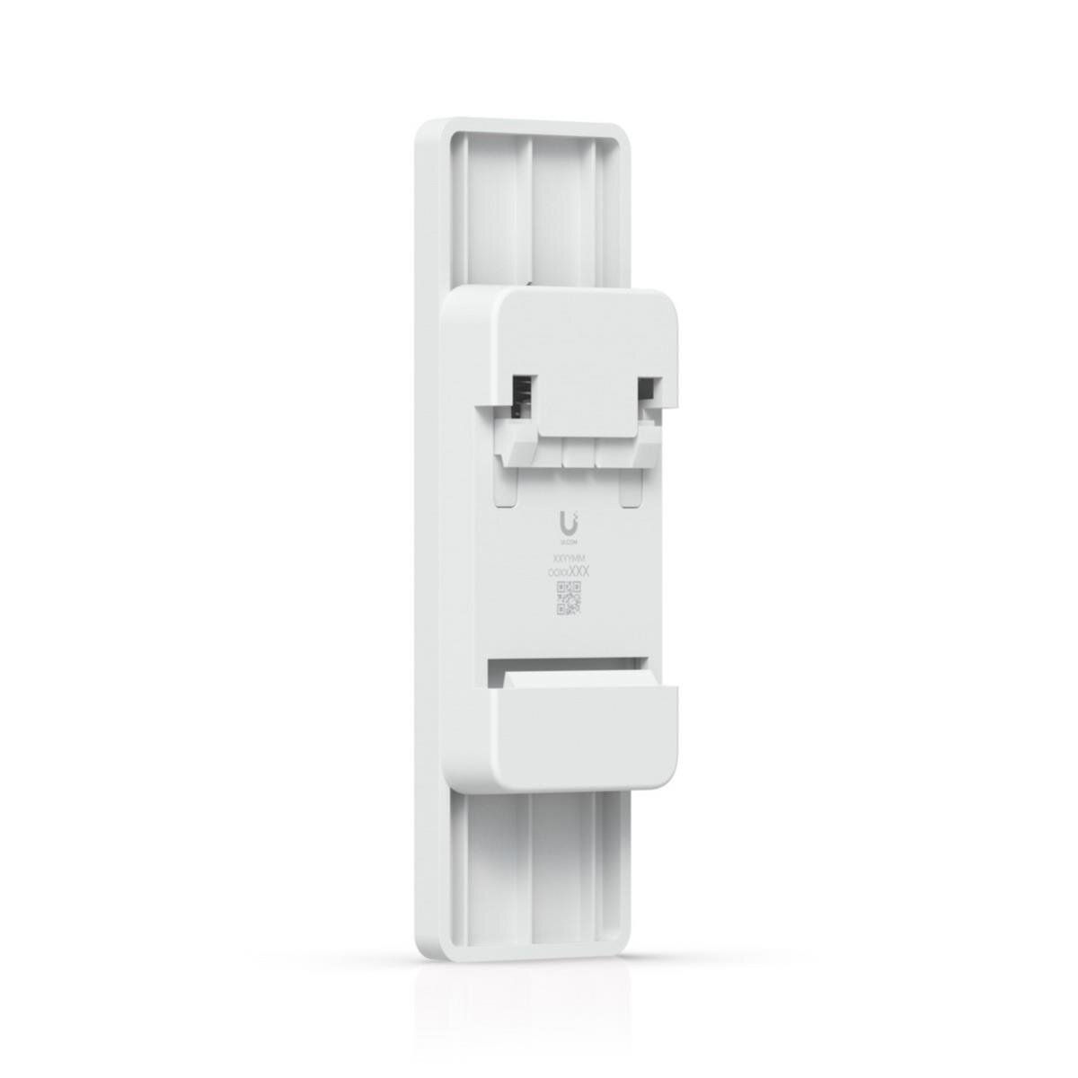 DIN-Schienenhalterung für UniFi Compact Switches