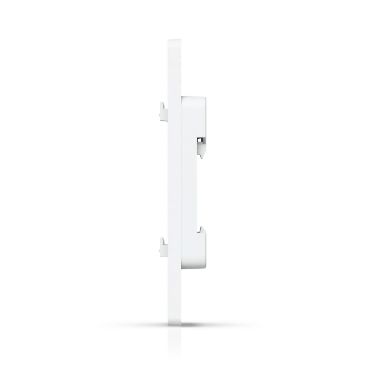 DIN-Schienenhalterung für UniFi Compact Switches