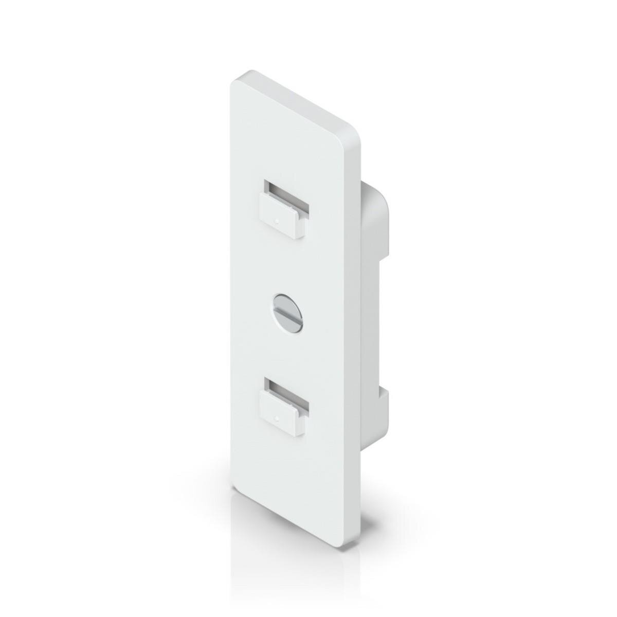 DIN-Schienenhalterung für UniFi Compact Switches
