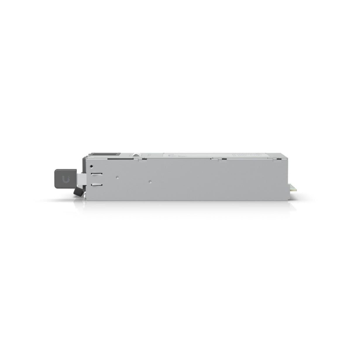 UniFi Hot-Swap-fähiges Netzteil, 54V, 1.200W