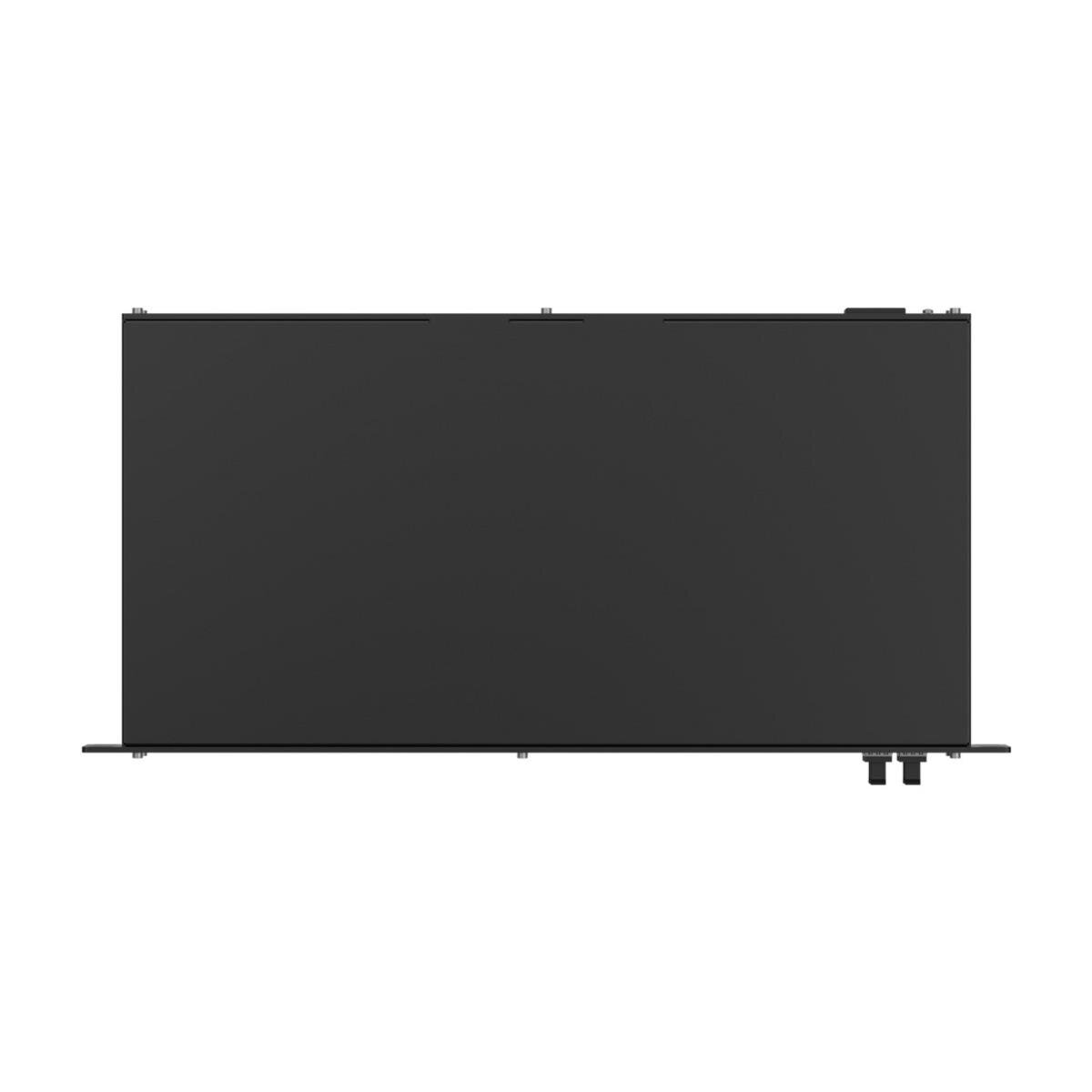 Industrie 24-Port managed Layer2 Switch, 4x SFP, RMS, IP30