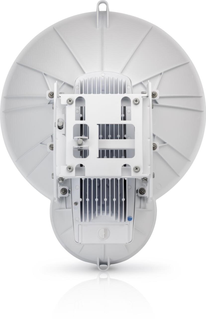 airFiber, 2+ Gbps Backhaul, 24 GHz