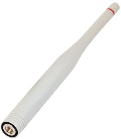 Antenna Omni-Directional 5 GHz, 5 dBi für CPE Lösungen
