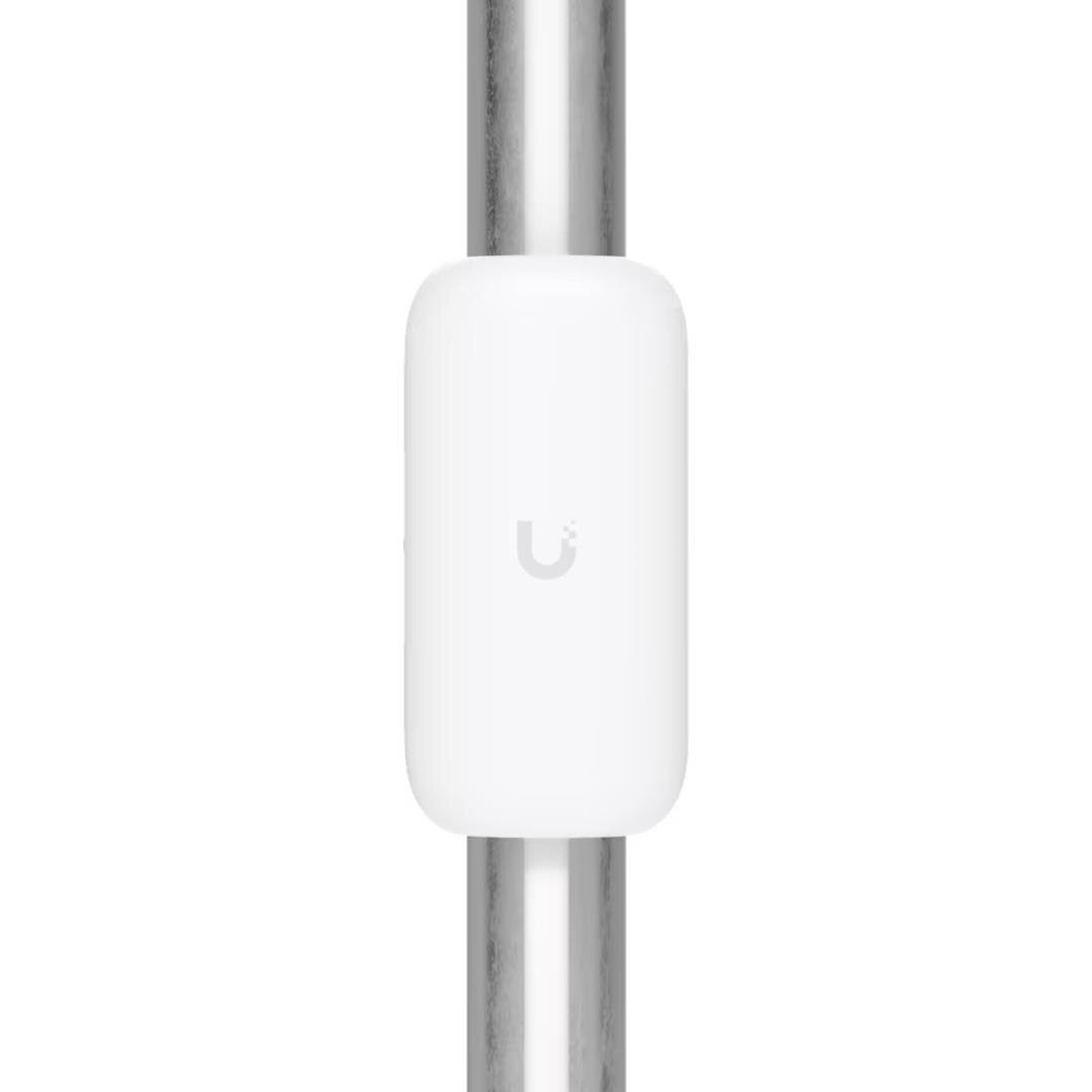 UISP Power TransPort Cable Extender Kit