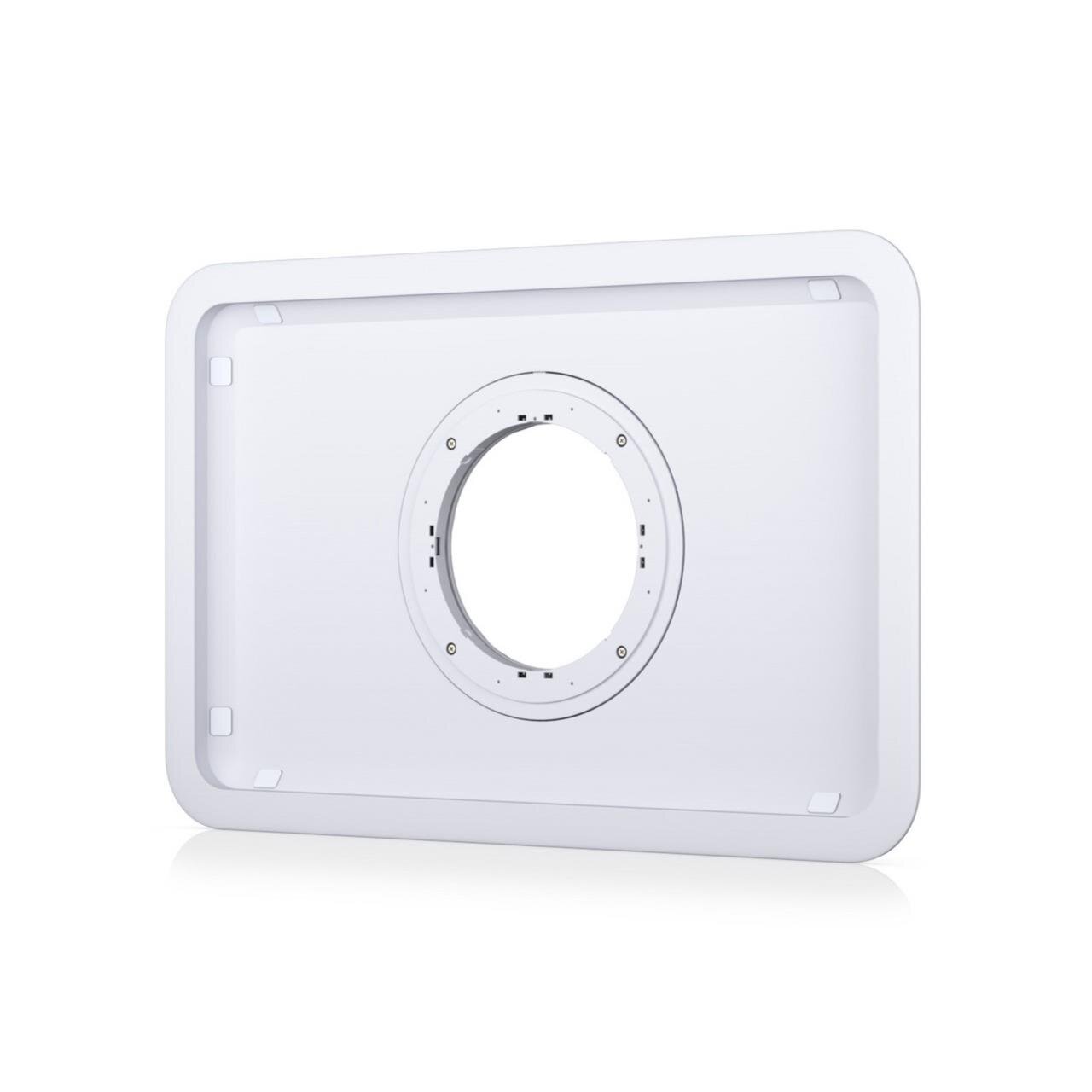 Ubiquiti Display-Unterputzrahmen für Connect Display