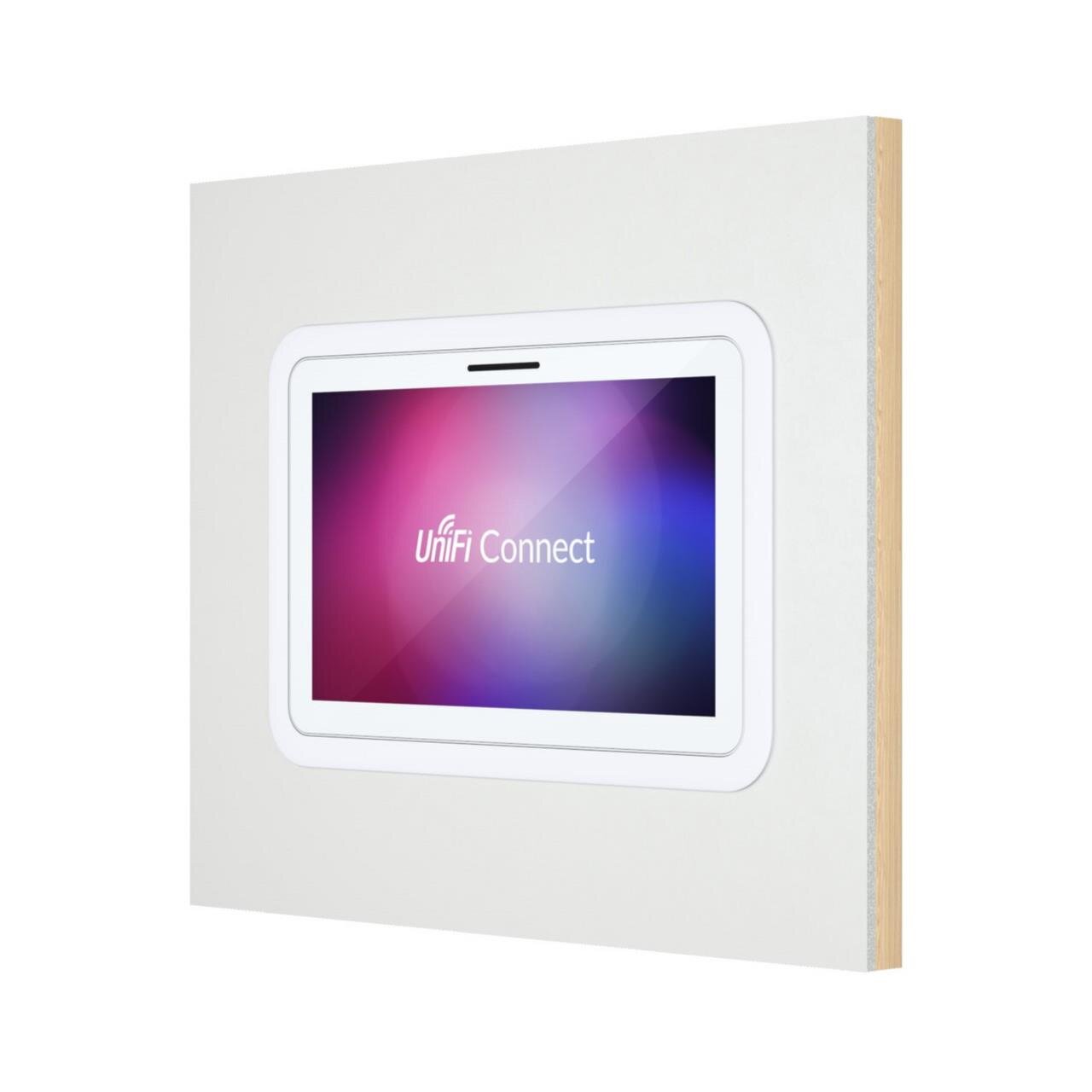 Ubiquiti Display-Unterputzrahmen für Connect Display