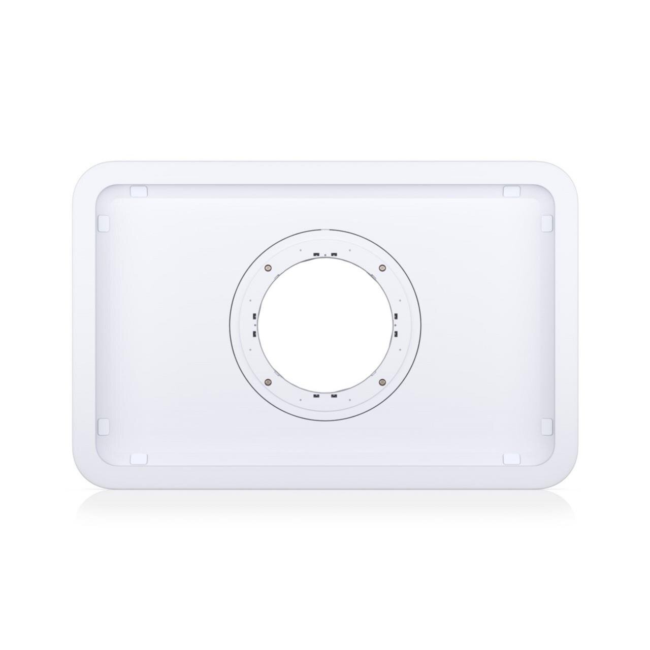 Ubiquiti Display-Unterputzrahmen für Connect Display