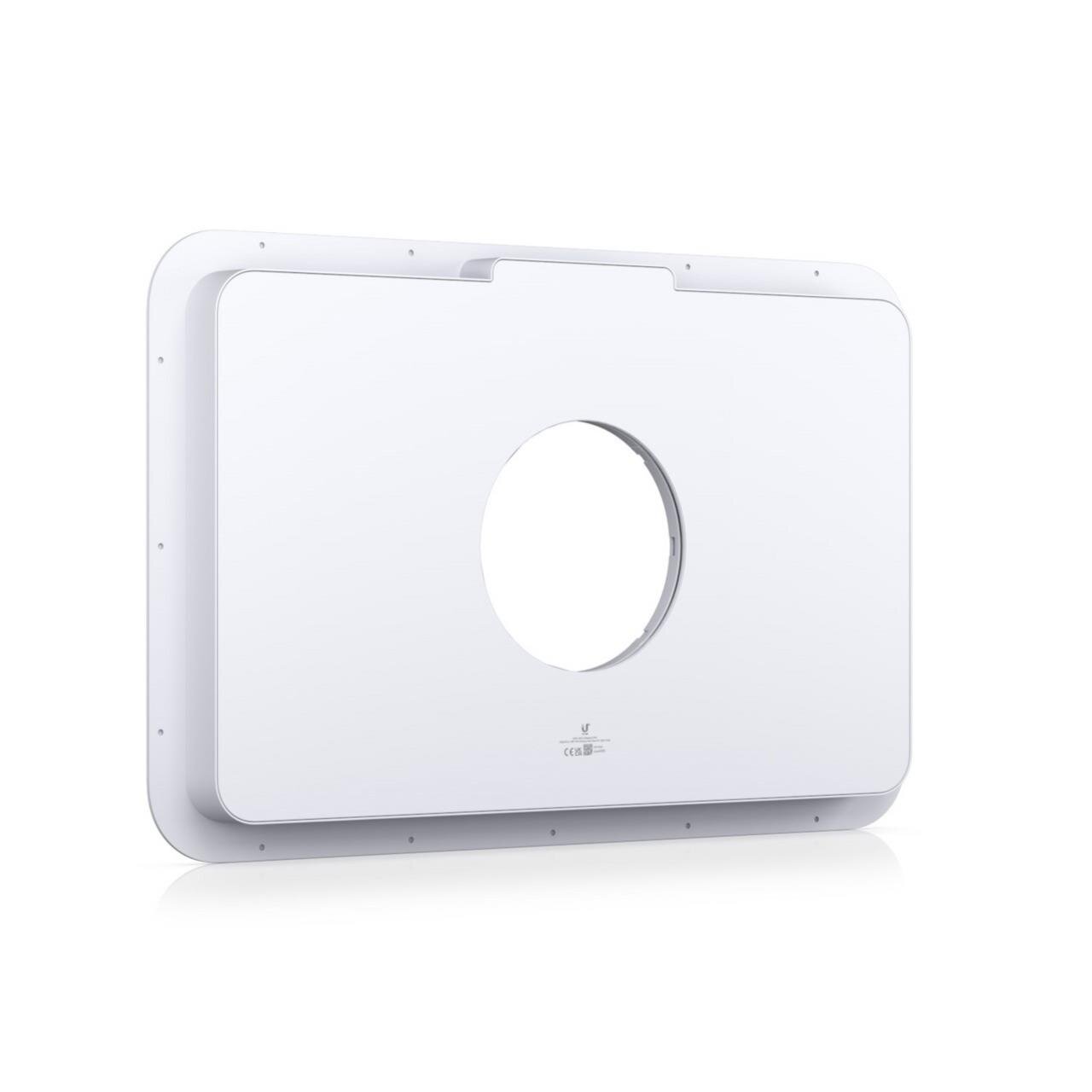 Ubiquiti Display-Unterputzrahmen für Connect Display