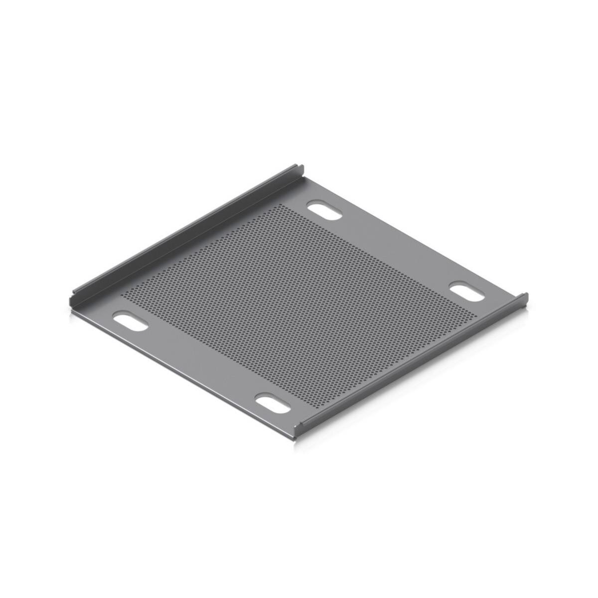 Toolless Mini Rack Fachboden