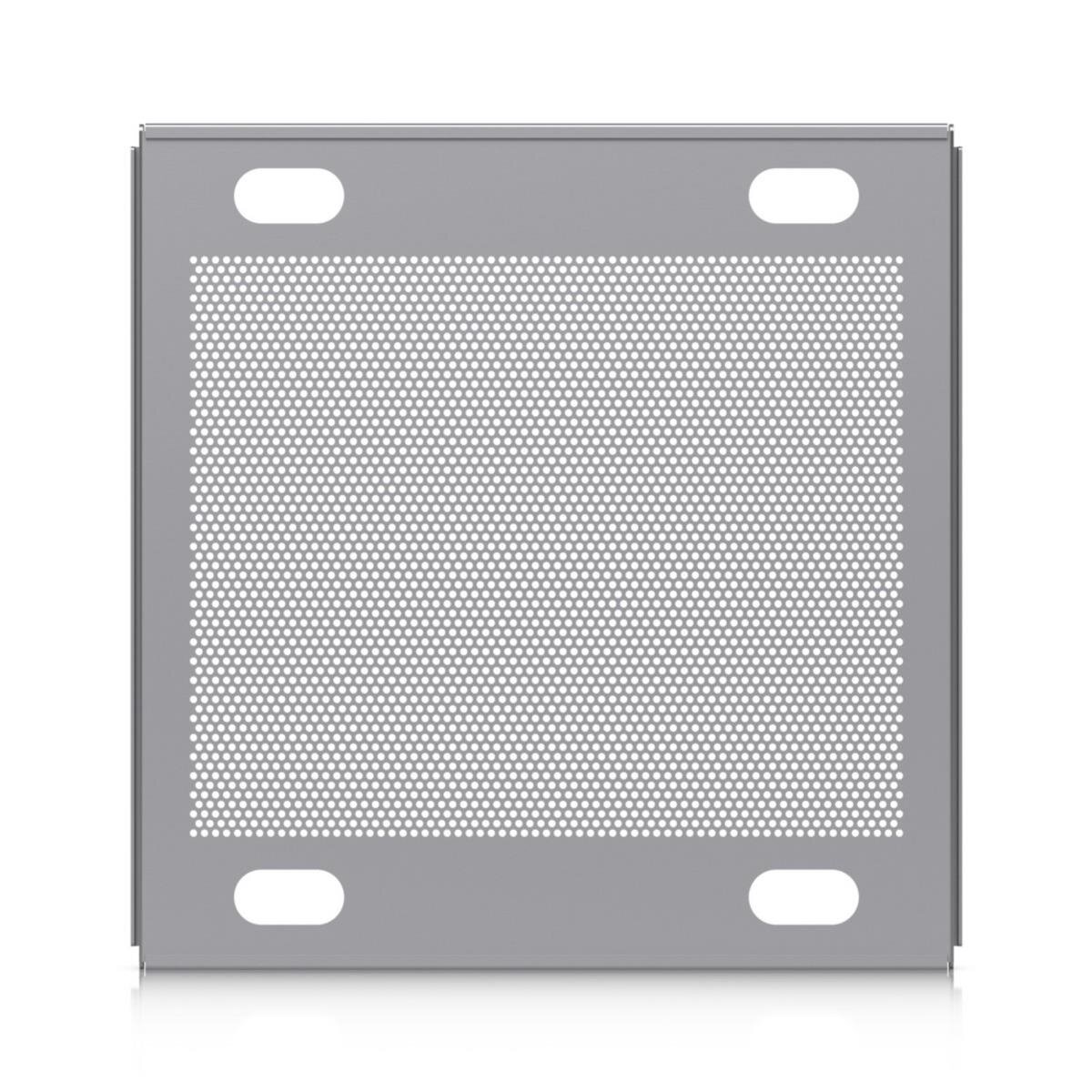 Toolless Mini Rack Fachboden