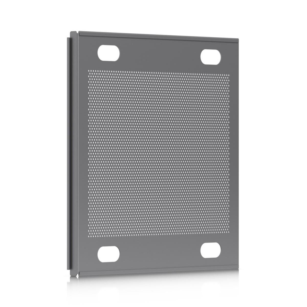 Toolless Mini Rack Fachboden