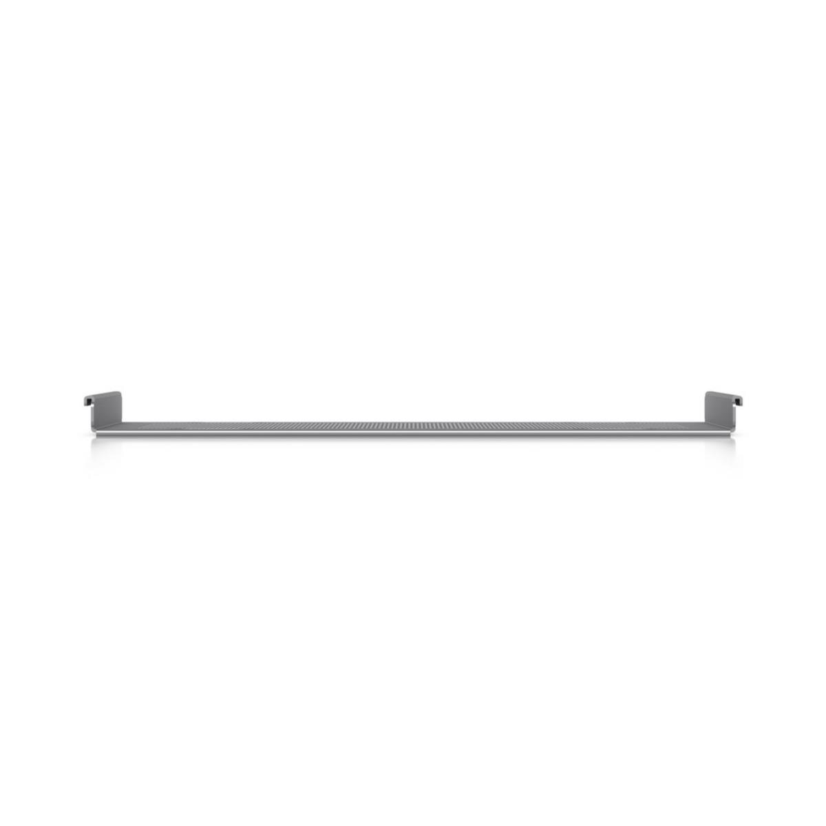 Toolless Mini Rack Fachboden