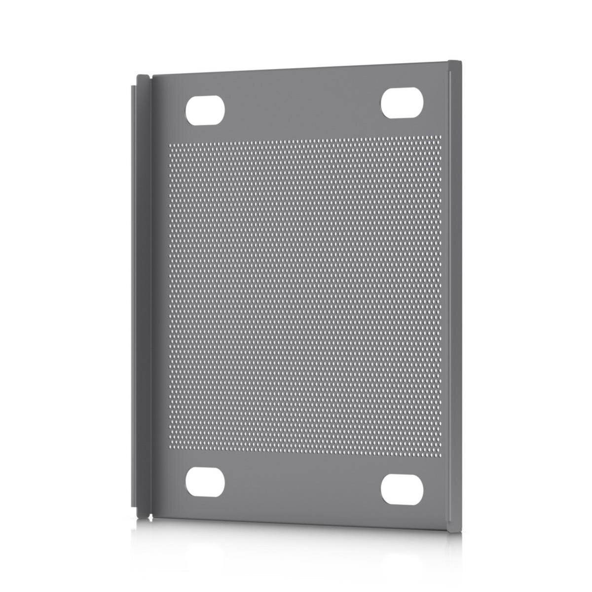 Toolless Mini Rack Fachboden