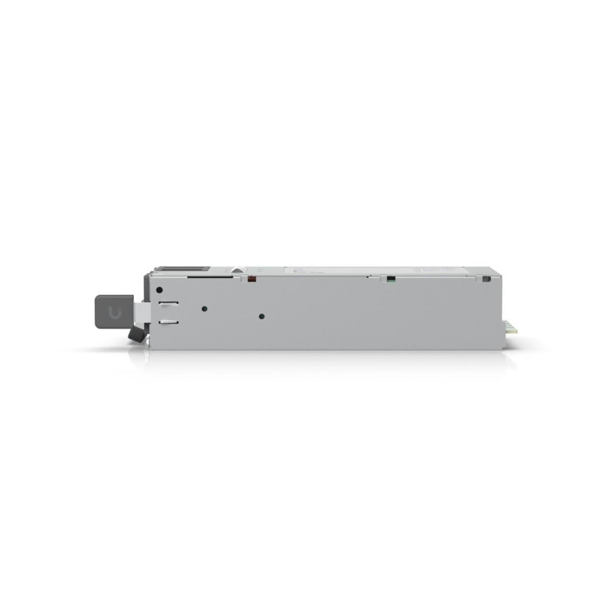 UniFi Hot-Swap-fähiges Netzteil, 54V, 600W