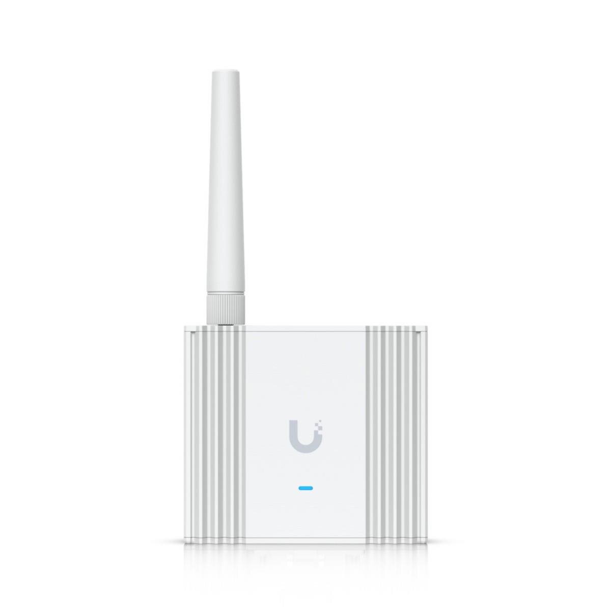 UniFi SuperLink, Super Long-Range, Low-Latency Wireless Gateway