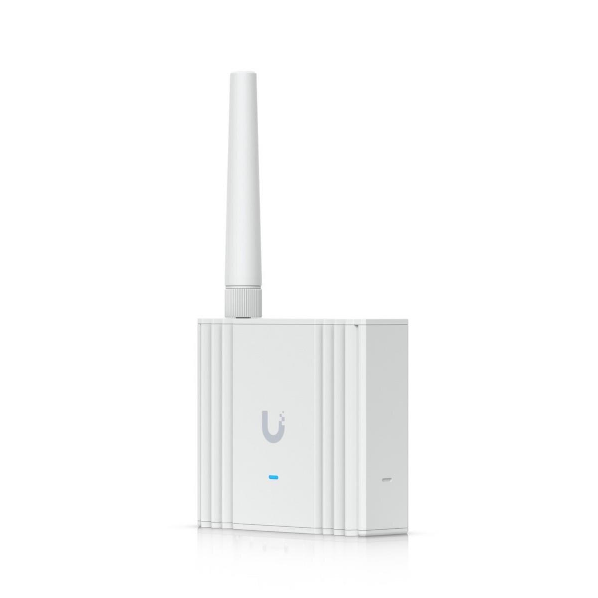 UniFi SuperLink, Super Long-Range, Low-Latency Wireless Gateway