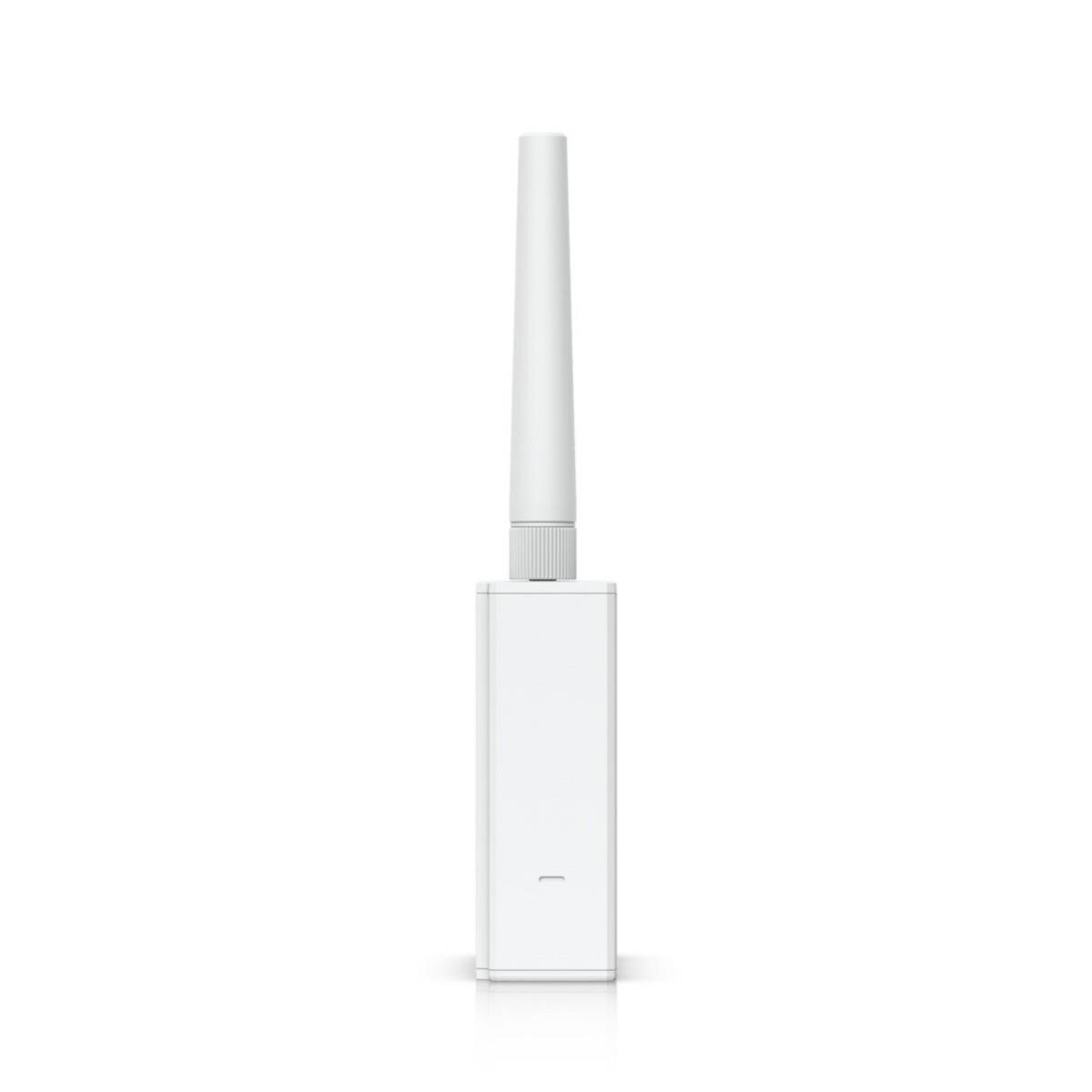 UniFi SuperLink, Super Long-Range, Low-Latency Wireless Gateway