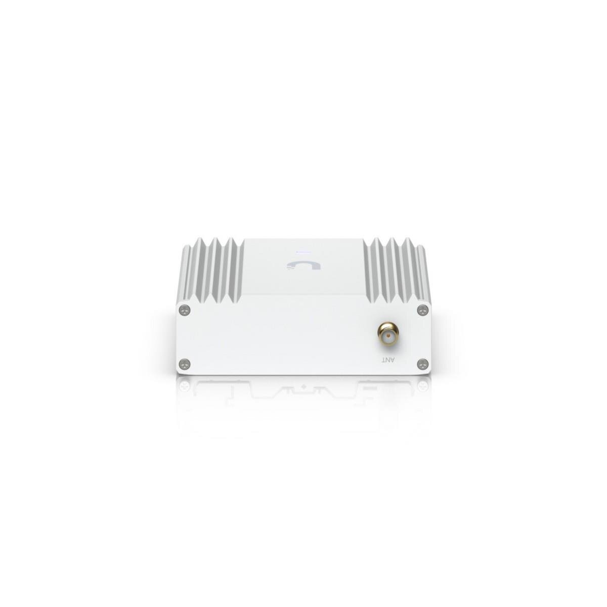 UniFi SuperLink, Super Long-Range, Low-Latency Wireless Gateway