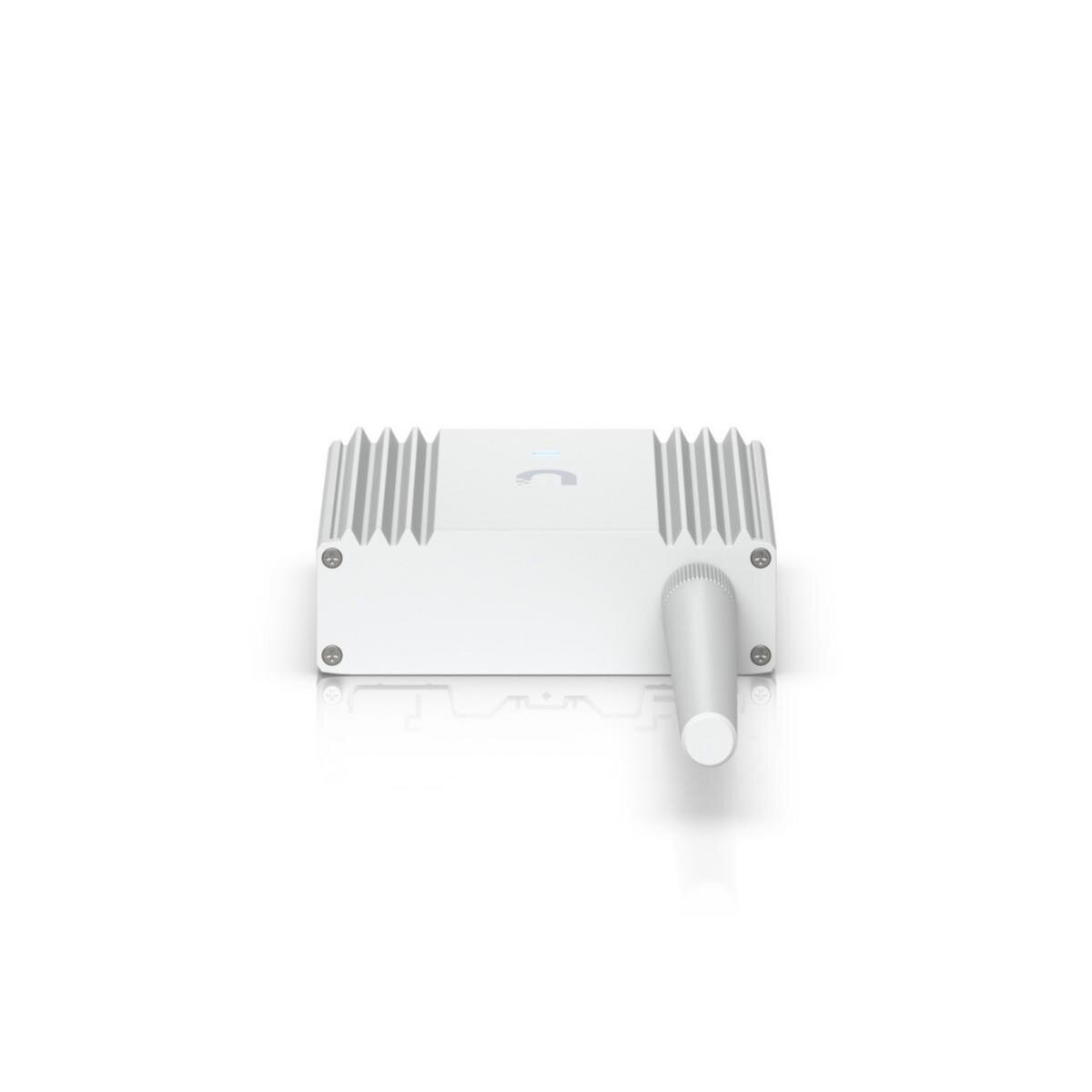 UniFi SuperLink, Super Long-Range, Low-Latency Wireless Gateway