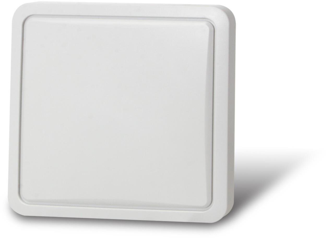 2.4GHz 14dBi Flat Panel Dual Polarization Directional