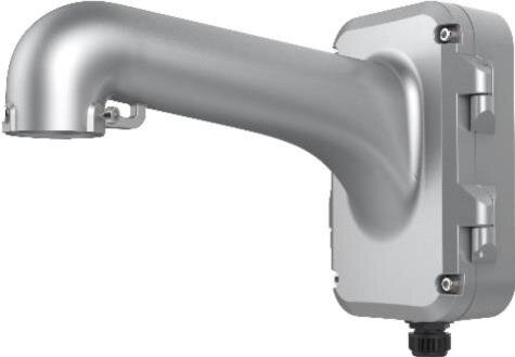 DS-1604ZJ-P - Wandhalterung für Speed Dome