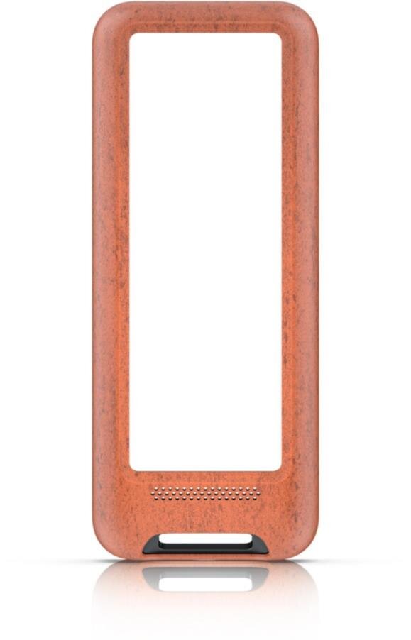 UniFi Protect G4 Türklingel Abdeckung, Brick