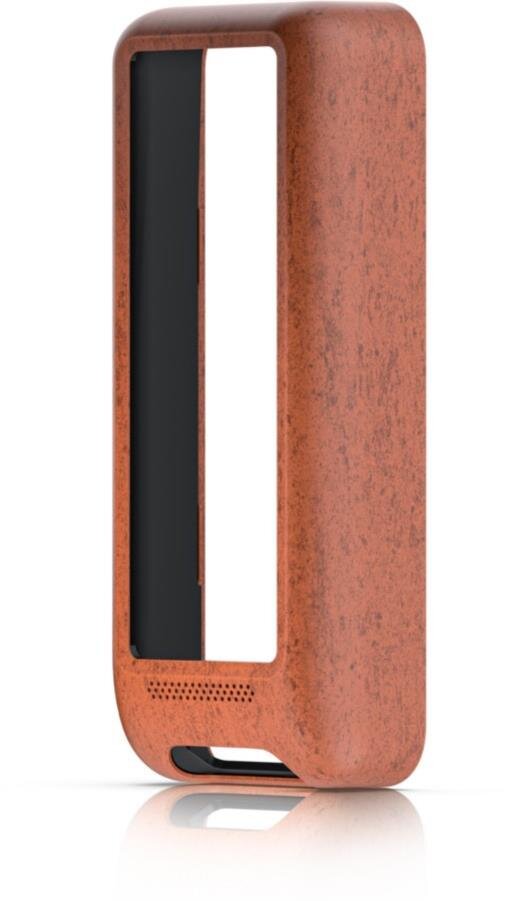 UniFi Protect G4 Türklingel Abdeckung, Brick