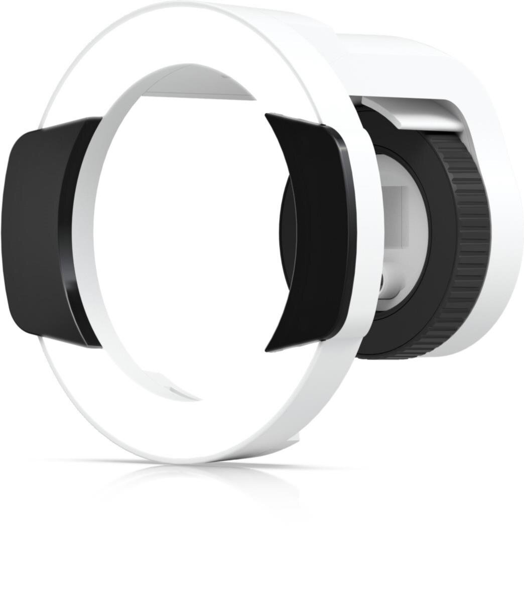 G5 Professional Vision Enhancer