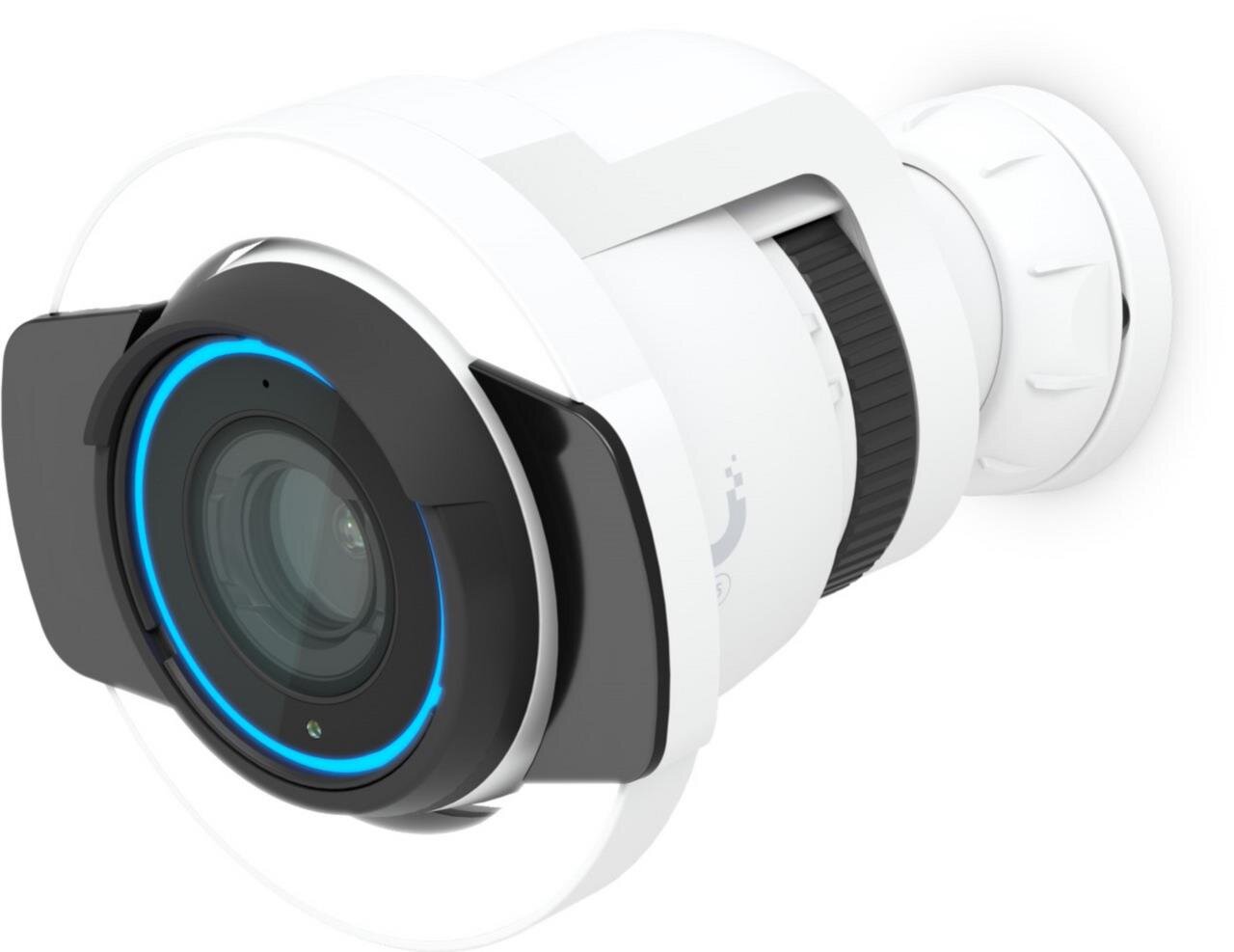 G5 Professional Vision Enhancer