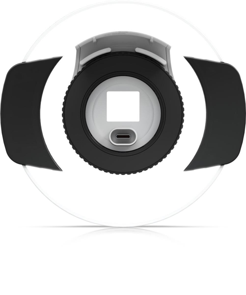 G5 Professional Vision Enhancer