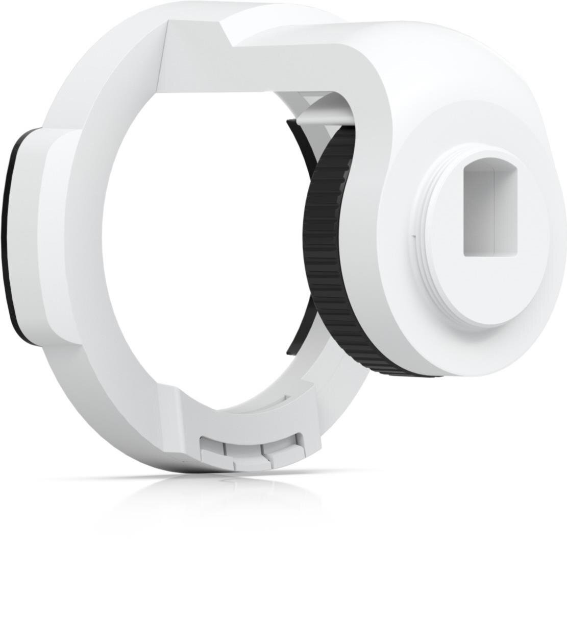 G5 Professional Vision Enhancer