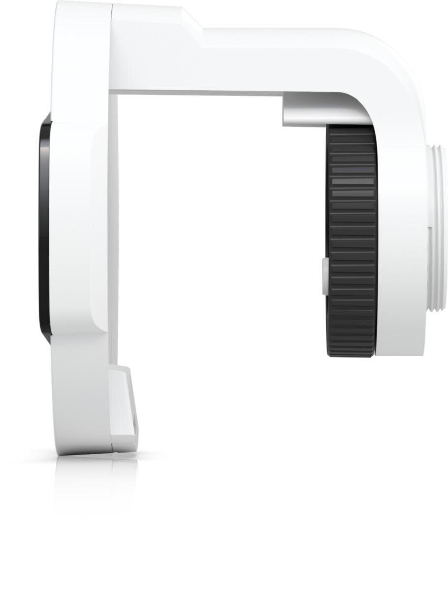 G5 Professional Vision Enhancer