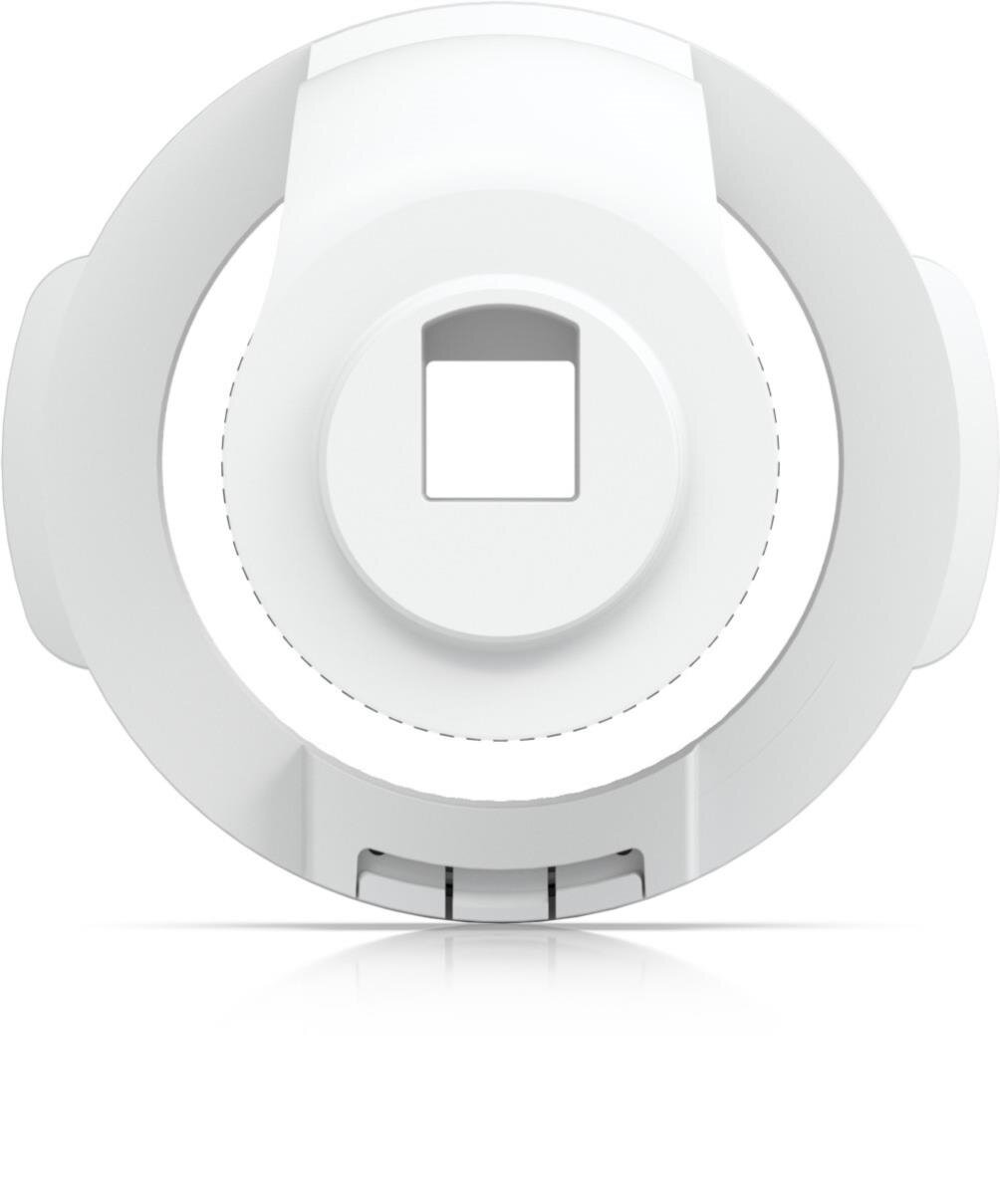 G5 Professional Vision Enhancer