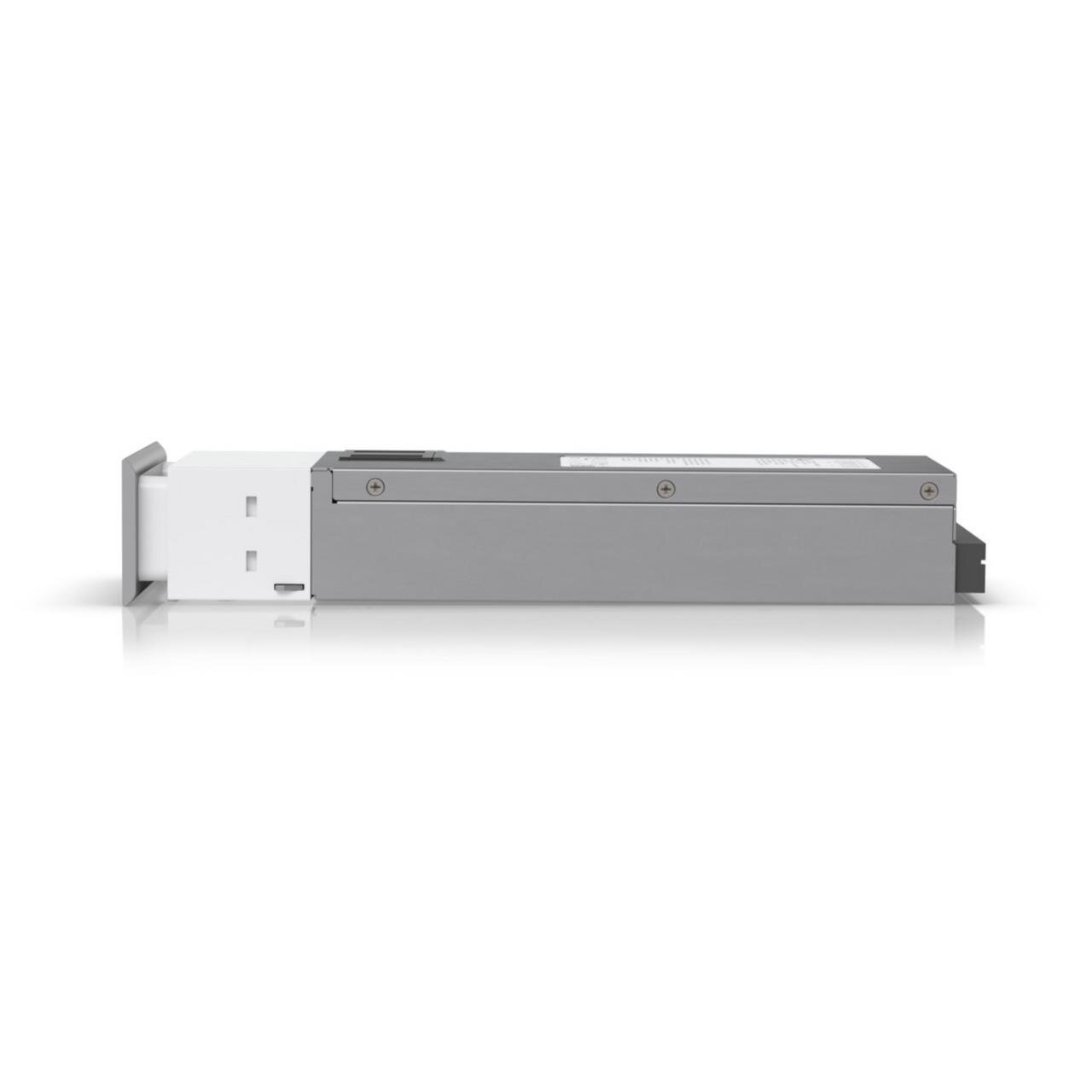 UniFi Dream Wall redundantes Netzteil
