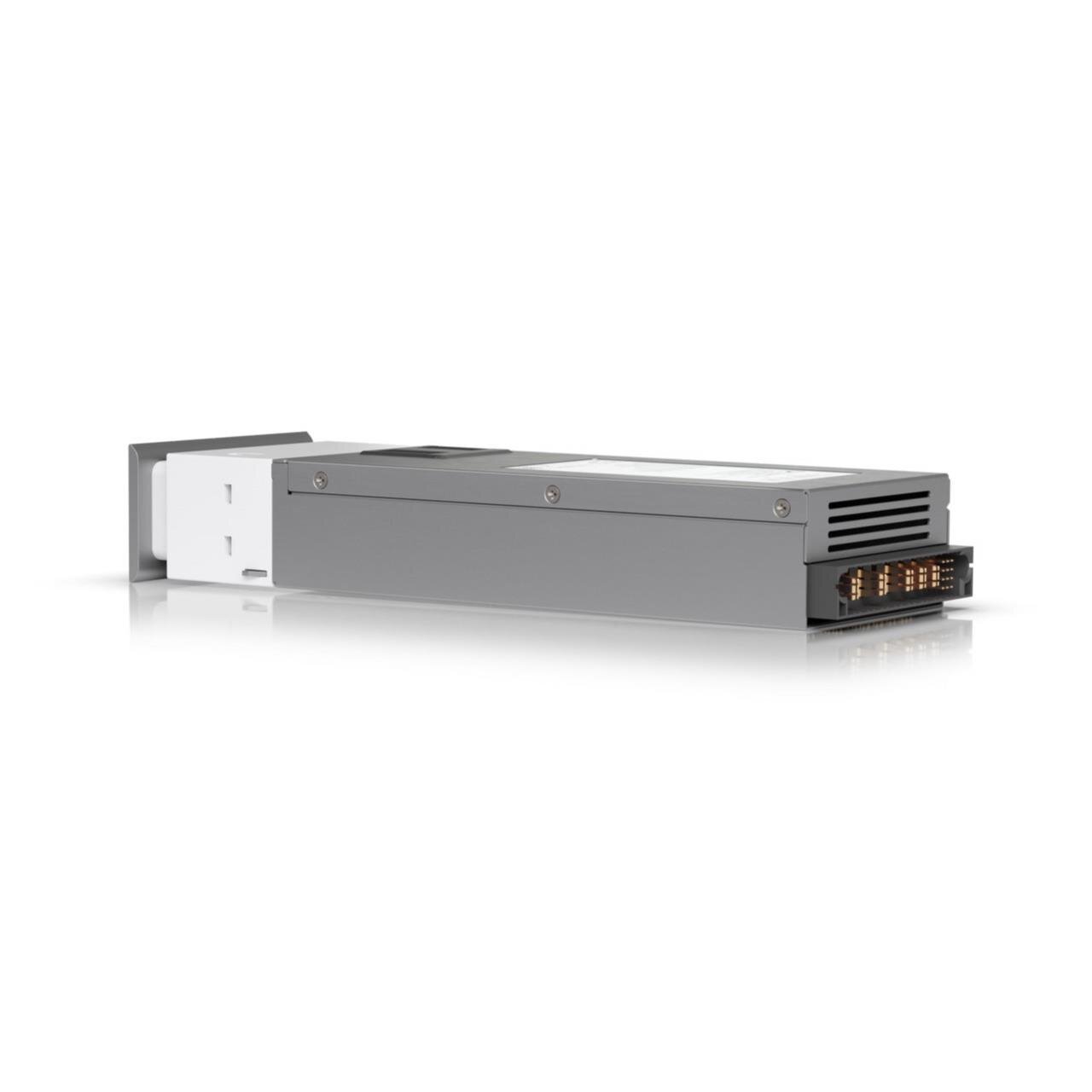 UniFi Dream Wall redundantes Netzteil