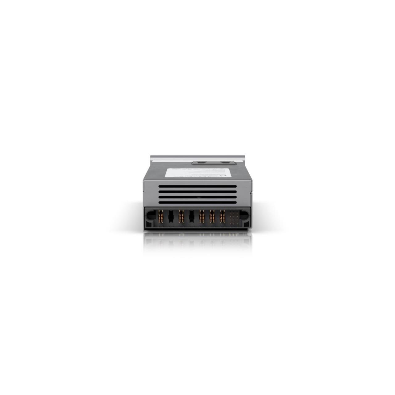 UniFi Dream Wall redundantes Netzteil