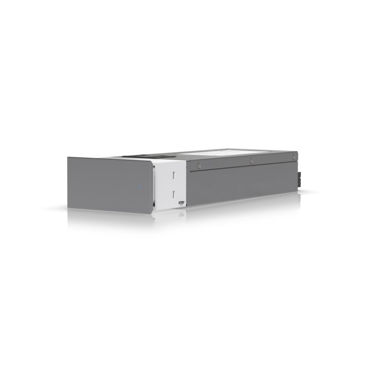 UniFi Dream Wall redundantes Netzteil