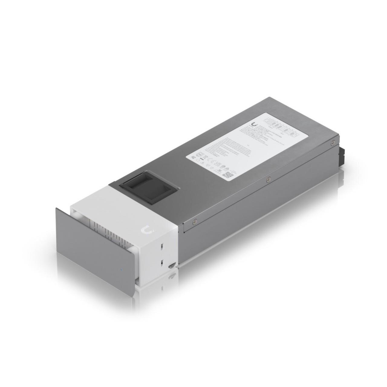 UniFi Dream Wall redundantes Netzteil