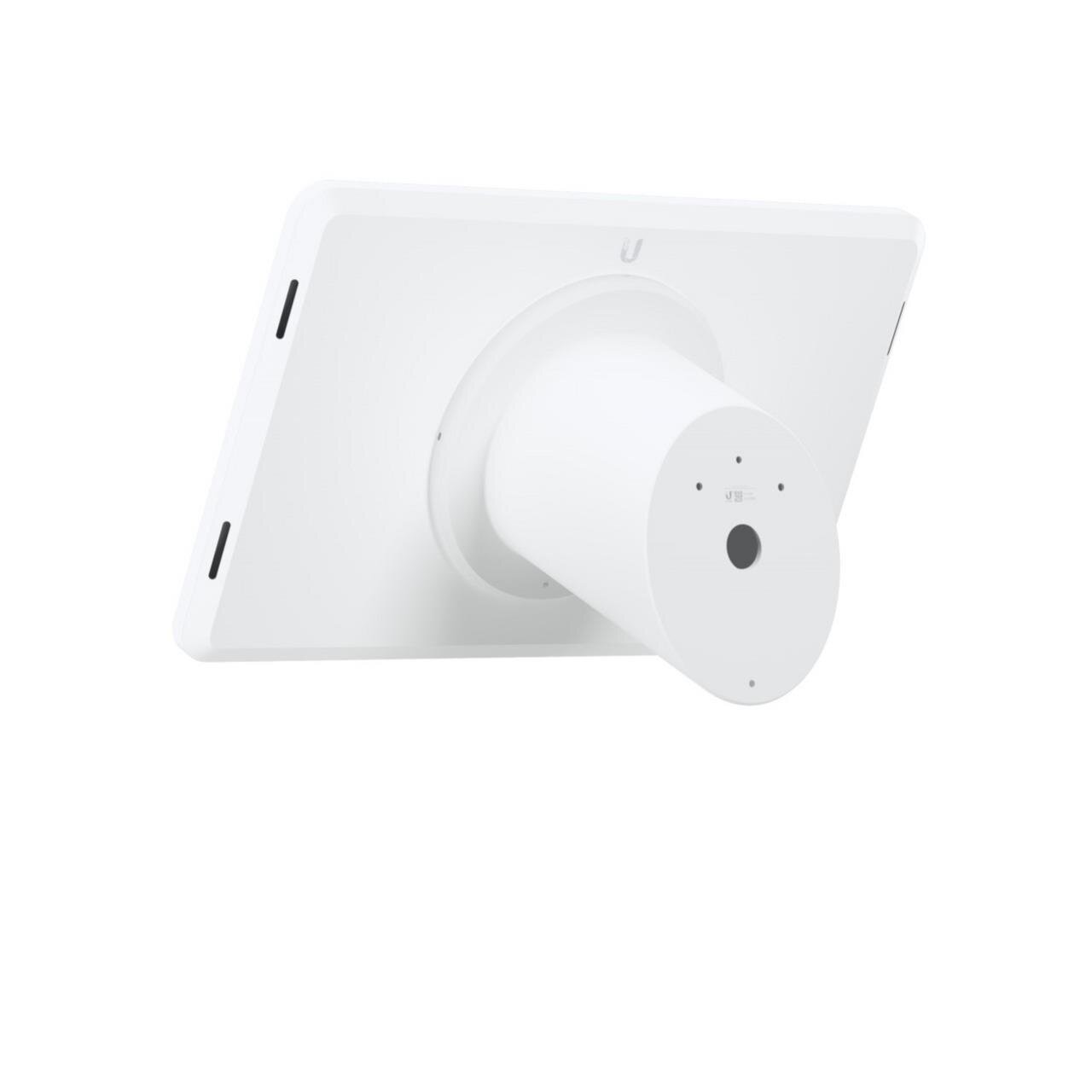 Ubiquiti Display-Aufputzmontage für Connect Display