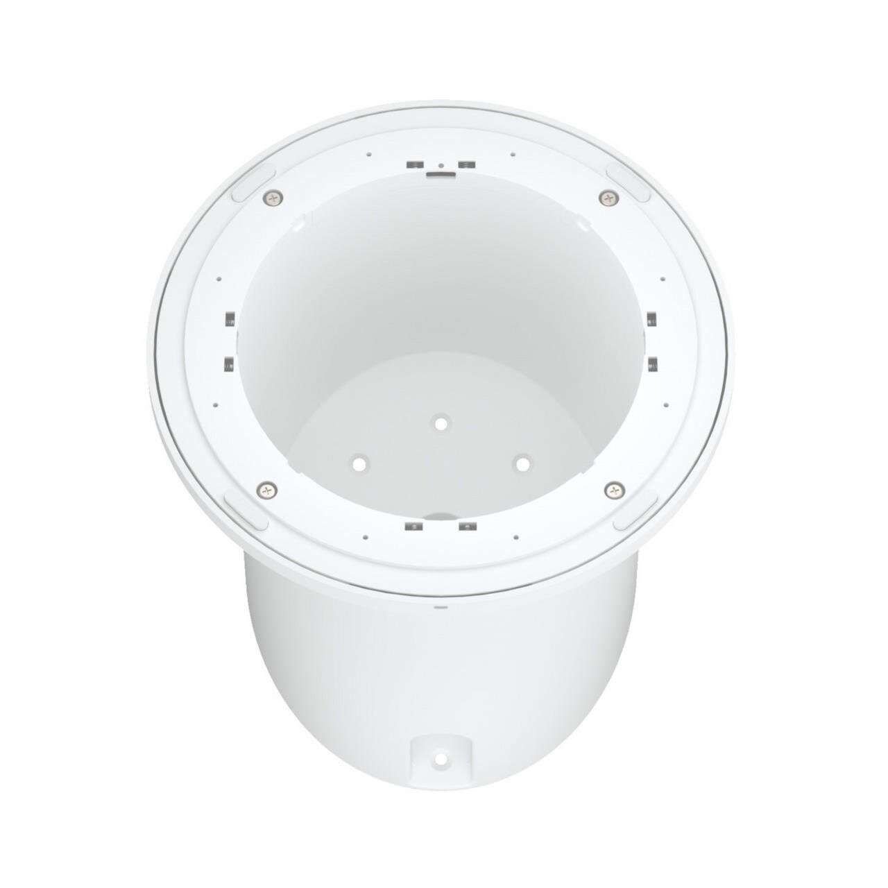 Ubiquiti Display-Aufputzmontage für Connect Display