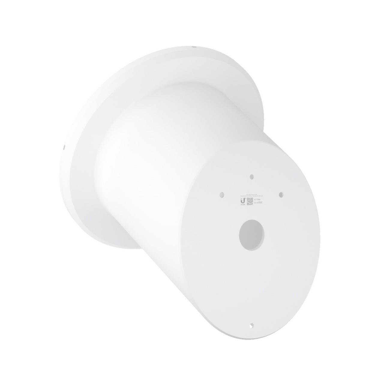 Ubiquiti Display-Aufputzmontage für Connect Display