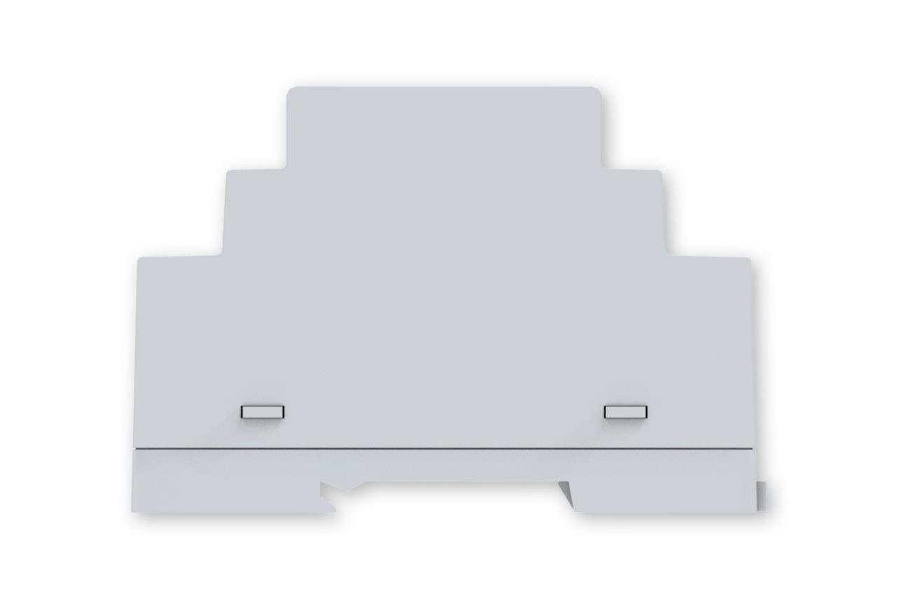 DIN Rail / Hutschienen Netzteil, 24V DC, 15W
